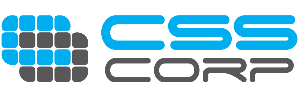 CSS Corp